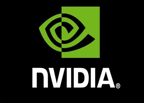 輝達 nvidia 股價